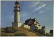 lighthouse-at-two-lights-1929(1).jpg