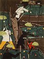pool-parlor-1942(1).jpg