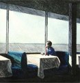 restaurant-1990.jpg!Large.jpg