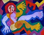 snake-woman-2005.jpg
