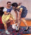 snow-white-and-her-stepmother-1995.jpg!Large.jpg