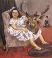 snow-white-playing-with-her-father-s-trophies-1995.jpg!Large.jpg