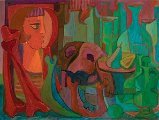 still-life-1958.jpg
