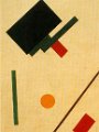 suprematist-composition-1915.jpg!Large.jpg