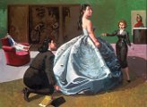 the-fitting-1989.jpg
