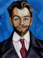 the-portrait-of-a-rozanov-1912.jpg