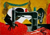 the-seamstress-1946(1).jpg
