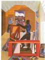 the-studio-1977(1).jpg!Large.jpg