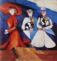 three-female-figures-1910.jpg
