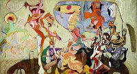 untitled-1964.jpg!Large.jpg